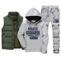 cms/erpbt/backend/web/uploads/erp/collection/images/Men  Clothes/BSXC/EN0163215/img_b/EN0163215_img_b_3